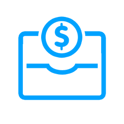 Временная Прописка в Нытве Временная Регистрация в Нытве